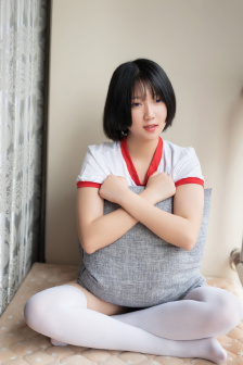 潘志文